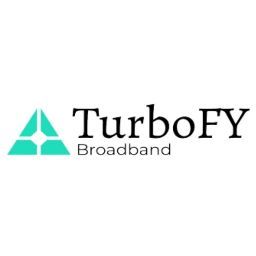 Turbo Tech