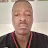Thembinkosi Ndlovu-avatar