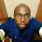 Winstone Mabuza-avatar