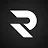 HNIC_Rush-avatar