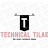 Technical tilak-avatar
