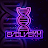 EvolveKH-avatar