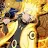 Six Path Sage Uzumaki Naruto-avatar