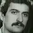 Bayram Baharay-avatar