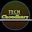 Tech Choudhary-avatar