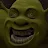 Shrek-Ogre-Turbo-Cock-avatar