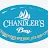 Chandlers Bay-avatar