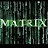 mr matrix-avatar