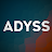 Adyss-avatar