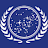 United Federation of Planets-avatar