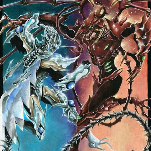 Fate Grand Order Aplicaciones En Google Play
