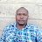 Ibrahim Otieno-avatar