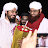 Abu Sajid Muhammad Abid Ali Attari-avatar