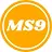 MS9 2-avatar