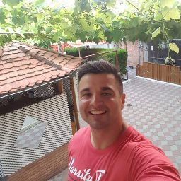 serban alexandru