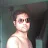 Atin Bakshi-avatar