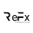 ReFx MZ-avatar