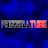 FrizzellTube-avatar