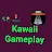 Kawaii Gameplay-avatar
