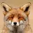 FelinatheFox foxstar4536-avatar