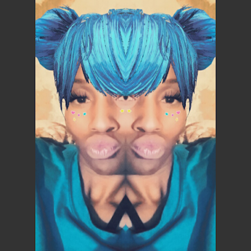 Latresha Hopgood