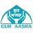 Gur Aasra Trust Palsora-avatar