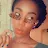 Gbeway Leticia Afecia-avatar