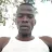 Samuel muthuci Mwaniki-avatar