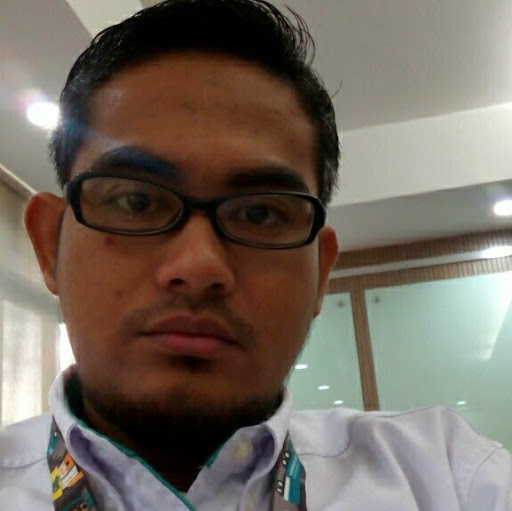 Mohd Zais Ismail