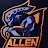 Allen Gaming 023-avatar