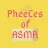 PheeCes of ASMR-avatar