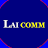 LAICOMM TV-avatar