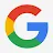 Google Boy-avatar