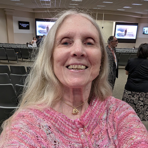 Diane Meyers