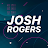 Joshua Rogers-avatar