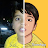 Samarth Pandey-avatar