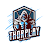 THORPLAY-avatar