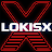 LOKISX-avatar