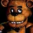 Freddy Fazzbear-avatar