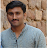 Srinivas T-avatar