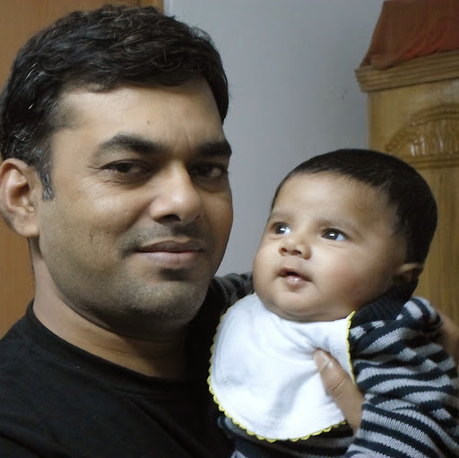 zillur rahman