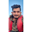 Jay Mehta-avatar