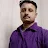 Arvind Kumar Kushwaha Arvind-avatar