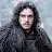Jon Snow-avatar