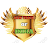 New Trick of India-avatar