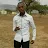 Kwanele Shelembe-avatar