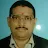 Sumit Raj Pandey-avatar