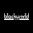 BlackWorld Tiles-avatar