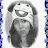 amanda hewitt-avatar