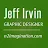 Jeff Irvin-avatar